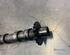 Camshaft VOLVO V70 III (135)