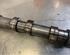 Camshaft VOLVO V70 III (135)