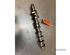 Camshaft VW TRANSPORTER V Bus (7HB, 7HJ, 7EB, 7EJ, 7EF, 7EG, 7HF, 7EC)