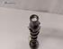 Camshaft RENAULT CAPTUR I (J5_, H5_), RENAULT CLIO IV (BH_)