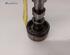 Camshaft RENAULT CAPTUR I (J5_, H5_), RENAULT CLIO IV (BH_)