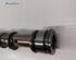 Camshaft AUDI A5 Convertible (8F7)