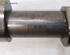 Camshaft AUDI A5 Convertible (8F7)