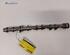 Camshaft AUDI A5 Convertible (8F7)