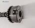 Camshaft AUDI A5 Convertible (8F7)