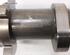 Camshaft AUDI A5 Convertible (8F7)