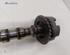 Camshaft AUDI A5 Convertible (8F7)