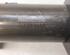 Camshaft AUDI A5 Convertible (8F7)