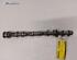 Camshaft AUDI A5 Convertible (8F7)