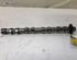 Camshaft VOLVO V70 III (135)