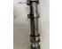 Camshaft MERCEDES-BENZ SPRINTER 5-t Platform/Chassis (906)