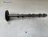 Camshaft MERCEDES-BENZ SPRINTER 5-t Platform/Chassis (906)