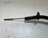 Engine Oil Dipsticks VW CADDY IV Box Body/MPV (SAA, SAH), VW CADDY ALLTRACK Box Body/MPV (SAA)