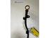 Engine Oil Dipsticks VW CADDY IV Box Body/MPV (SAA, SAH), VW CADDY ALLTRACK Box Body/MPV (SAA)