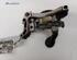 Oil Pump VW PASSAT (3C2)