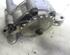 Oil Pump VW GOLF V (1K1)