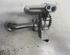 Oil Pump VW GOLF V (1K1)