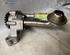 Oil Pump VW GOLF V (1K1)