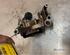 Oil Pump VW GOLF V (1K1)