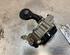 Oil Pump VW GOLF V (1K1)