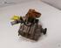 Oil Pump RENAULT CAPTUR I (J5_, H5_), RENAULT CLIO IV (BH_)