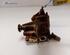 Oil Pump MERCEDES-BENZ A-CLASS (W177)