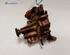 Oil Pump MERCEDES-BENZ A-CLASS (W177)