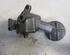 Oil Pump AUDI A6 Avant (4F5, C6)