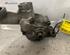 Oil Pump AUDI A6 Avant (4F5, C6)