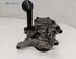 Oil Pump SKODA SUPERB III Estate (3V5)