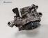 Oil Pump SKODA SUPERB III Estate (3V5)