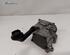 Oil Pump SKODA SUPERB III Estate (3V5)