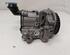 Oil Pump SKODA SUPERB III Estate (3V5)