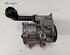 Oil Pump SKODA SUPERB III Estate (3V5)