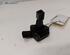 Engine Oil Level Sensor SKODA SUPERB III Estate (3V5)