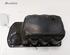 Oil Pan PEUGEOT 207 CC (WD_), PEUGEOT 207 (WA_, WC_)