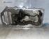 Oil Pan CHRYSLER PT CRUISER (PT_)