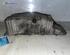 Oil Pan CHRYSLER PT CRUISER (PT_)