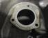 Oil Pan VW GOLF V (1K1)