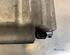 Oil Pan VW GOLF IV (1J1), SEAT LEON (1M1)