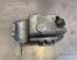 Oil Pan VW GOLF IV (1J1), SEAT LEON (1M1)