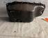 Oil Pan OPEL CORSA D (S07), FIAT GRANDE PUNTO (199_), FIAT PUNTO (199_), FIAT PUNTO EVO (199_)