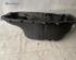 Oil Pan FIAT GRANDE PUNTO (199_), FIAT PUNTO (199_), FIAT PUNTO EVO (199_), OPEL CORSA D (S07)