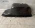 Oil Pan FIAT GRANDE PUNTO (199_), FIAT PUNTO (199_), FIAT PUNTO EVO (199_), OPEL CORSA D (S07)