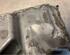 Oil Pan BMW 3 Touring (E91)