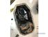 Oil Pan VW POLO (9N_)