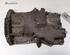 Oil Pan VOLVO V50 (545)