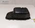 Oil Pan FIAT DOBLO Cargo (263_), OPEL CORSA D (S07), FIAT GRANDE PUNTO (199_), FIAT PUNTO (199_)