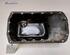 Oil Pan PEUGEOT 207 CC (WD_), PEUGEOT 207 (WA_, WC_)