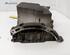 Oil Pan FORD FIESTA VI (CB1, CCN)